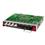 HP MSA SAN 2/8 StorageWorks Switch (Open Box Product, Limited Availability, No Back Orders) 288247-B21-OB